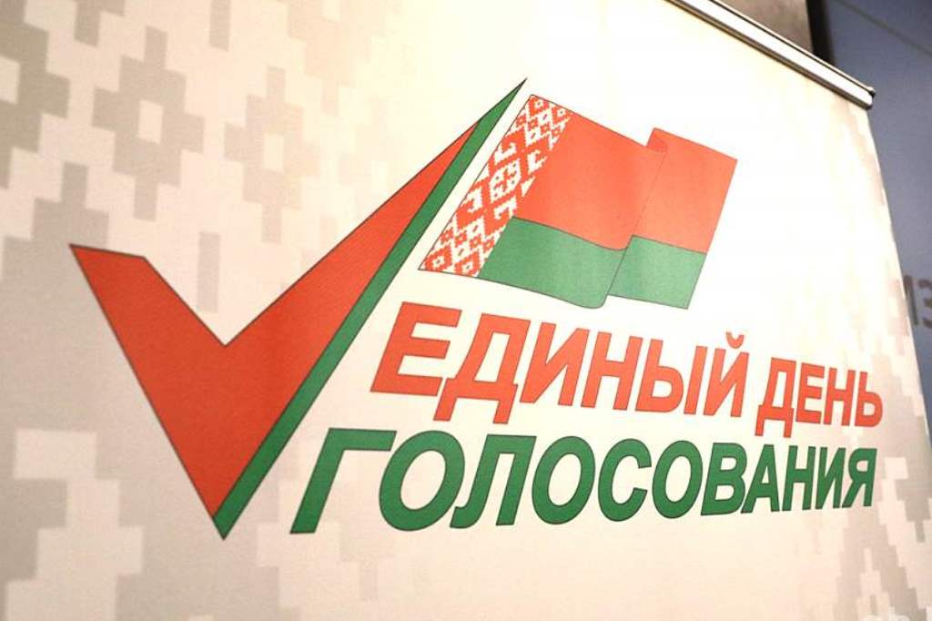 Процесс регистрации кандидатов в депутаты прошел открыто и гласно – международный наблюдатель от СНГ