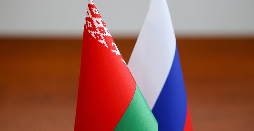 Александр Лукашенко: опыт сотрудничества Беларуси с Россией должен быть востребован и притягателен для других стран