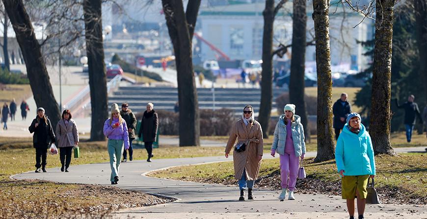 Опубликованы изменения в Гражданский кодекс Опубликованы изменения в Гражданский кодекс