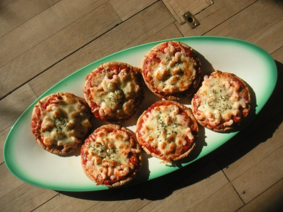 Рецепты блюд с баранками