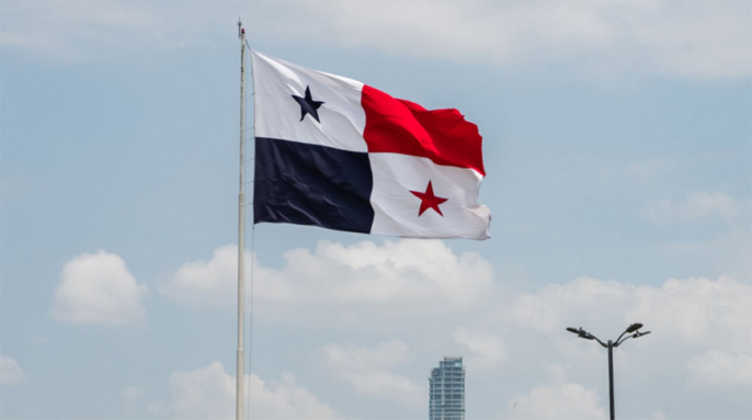 Александр Лукашенко подтвердил заинтересованность Беларуси в активизации связей с Панамой