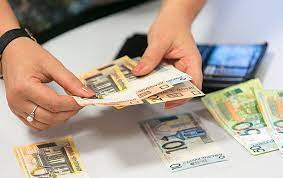 Своевременность выплаты заработной платы – на особом контроле