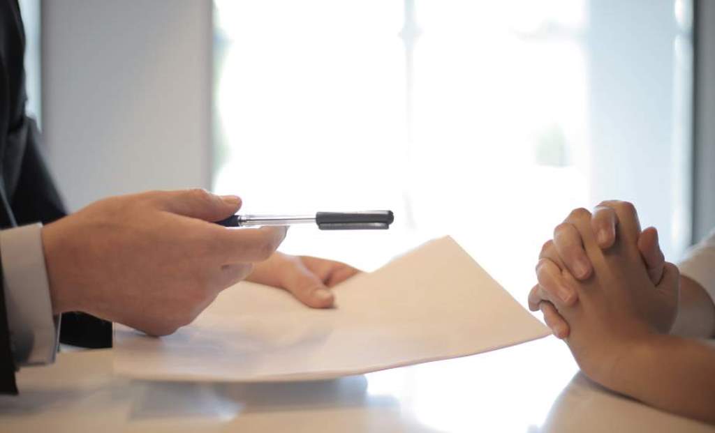 1 сентября нотариусы Гродненского нотариального округа будут консультировать бесплатно 1 сентября нотариусы Гродненского нотариального округа будут консультировать бесплатно