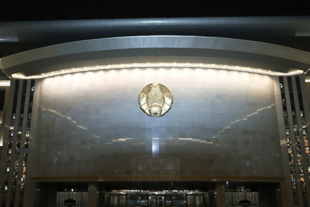 Новый вид страхования и снятие некоторых ограничений Новый вид страхования и снятие некоторых ограничений