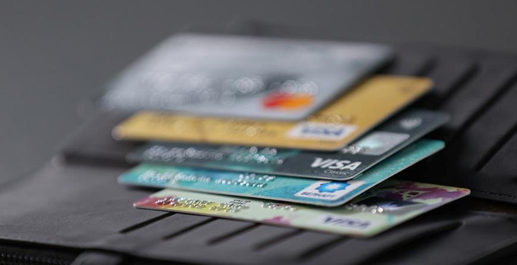 Банковские карточки могут не работать в Беларуси в ночь на 5 августа Банковские карточки могут не работать в Беларуси в ночь на 5 августа