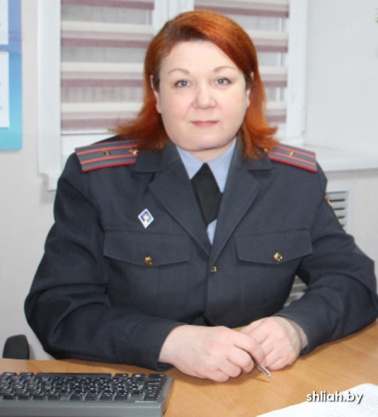 Иллюзия, цена которой – жизнь. Напоминаем правила личной безопасности, которые следует соблюдать на железной дороге