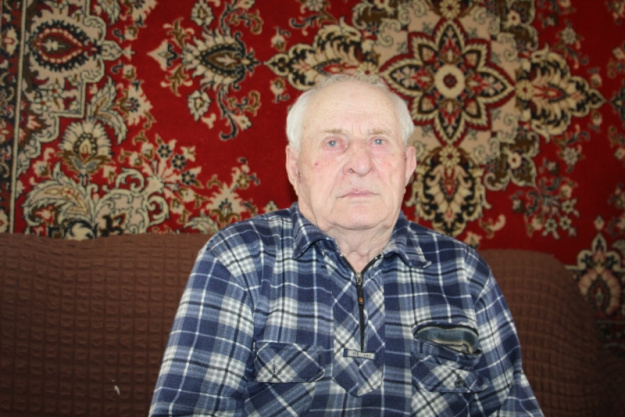 Место, где сердце и работа слились воедино