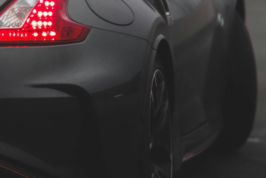 Польша ввела ограничения на вывоз некоторых автомобилей в Беларусь