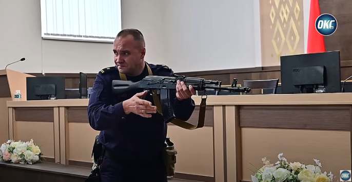 События 10 октября 2025 года / Год благоустройства / День учителя / Всемирный день почты / Новости События 10 октября 2025 года / Год благоустройства / День учителя / Всемирный день почты / Новости