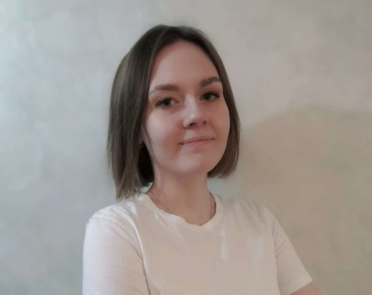 Молодое поколение на страже здоровья