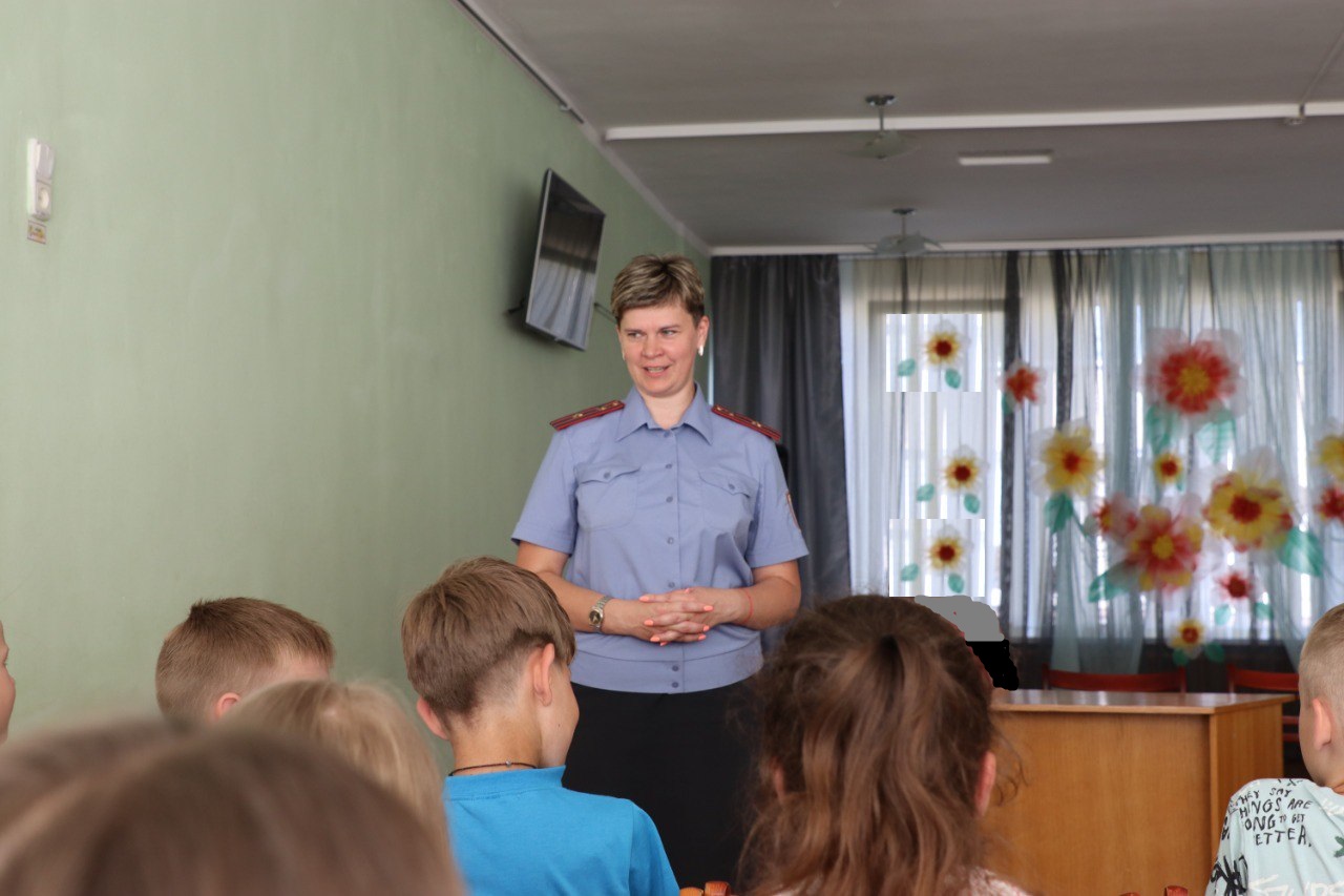 Знать бы, где упасть, так соломки подостлать