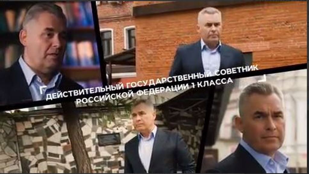 Адвокат, действенный государственный советник Российской Федерации 1 класса Павел Астахов и историк российских спецслужб Николай Долгополов рассказывают о Нюрнбергском процессе и преступлениях нацистов