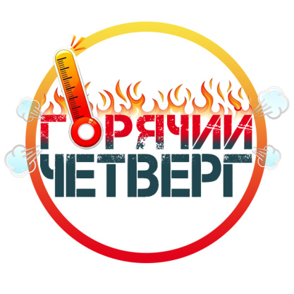 Зачем в аг. Солы приподнятый пешеходный переход? Отвечает начальник ГАИ Андрей Цымбалюк
