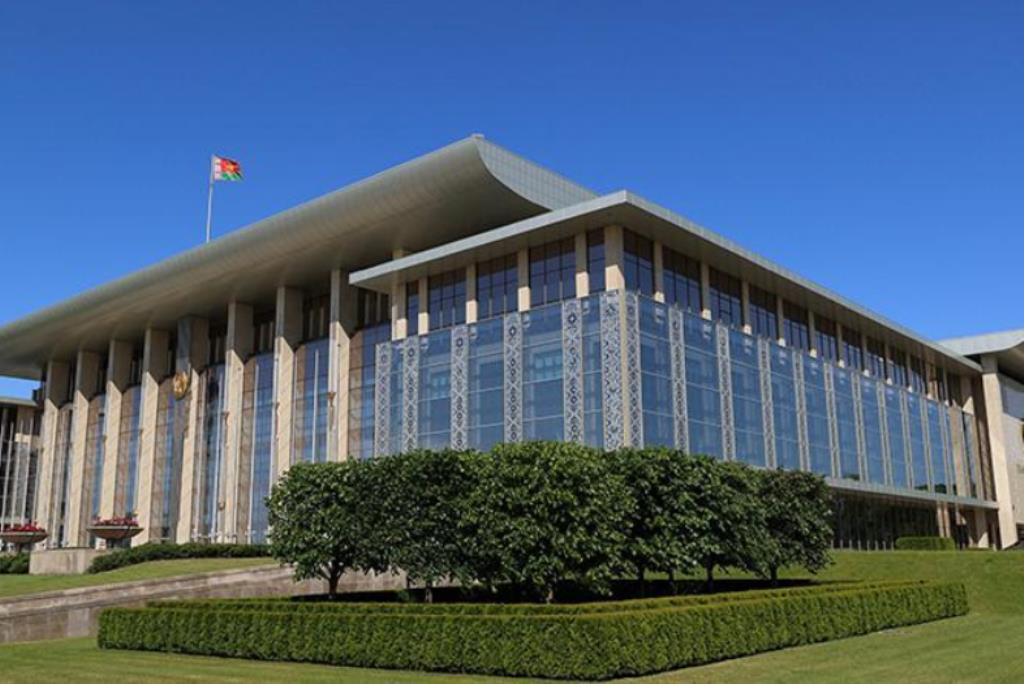 Ситуация в свиноводстве стала темой совещания у Александра Лукашенко