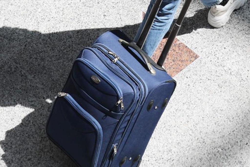 С начала года свыше 26 тысяч жителей ЕС посетили Беларусь без виз