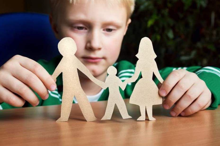 В Гродненской области с начала года 135 детей взяты под опеку государства. Рассказываем, за что родителей чаще всего лишают родительских прав В Гродненской области с начала года 135 детей взяты под опеку государства. Рассказываем, за что родителей чаще всего лишают родительских прав