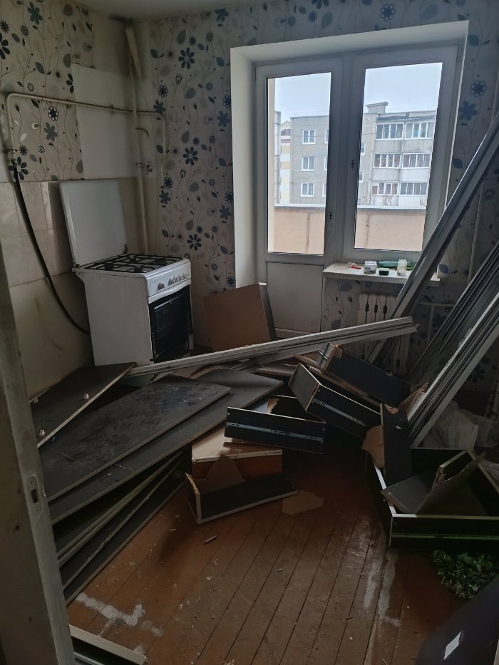 Что имеем – не храним, потерявши - плачем Что имеем – не храним, потерявши - плачем