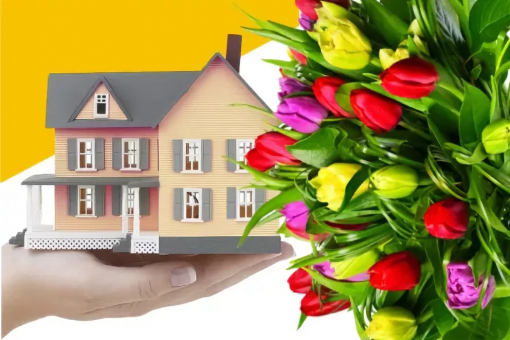 Віншаванне Смаргонскага райвыканкама і раённага Савета дэпутатаў з Днём работнікаў бытавога абслугоўвання насельніцтва і жыллёва-камунальнай гаспадаркі Віншаванне Смаргонскага райвыканкама і раённага Савета дэпутатаў з Днём работнікаў бытавога абслугоўвання насельніцтва і жыллёва-камунальнай гаспадаркі