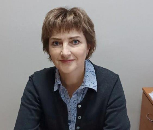 Пенсия за особые заслуги