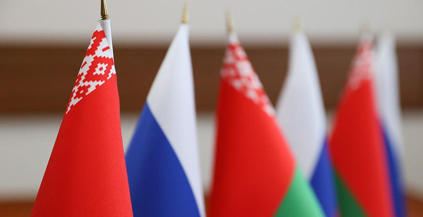Наталья Кочанова: Форум регионов способствует созданию прочной экономической основы союзного строительства