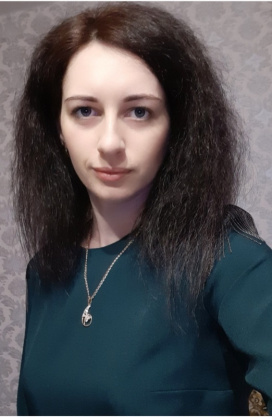 По велению сердца