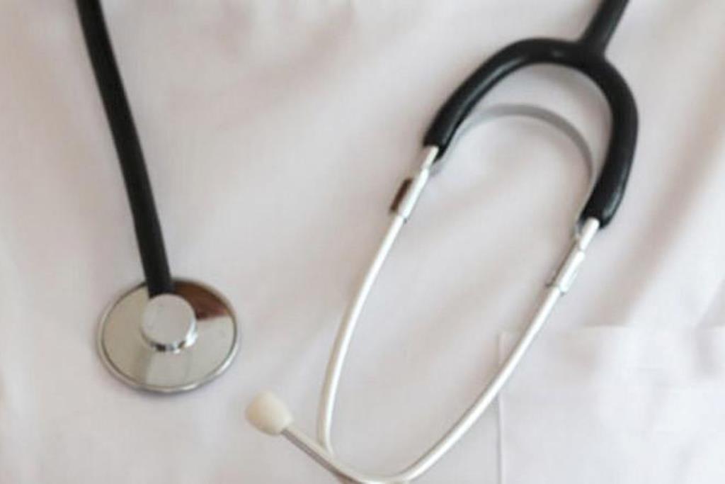 За звание лучших молодых специалистов поборются 17 медиков Гродненской области