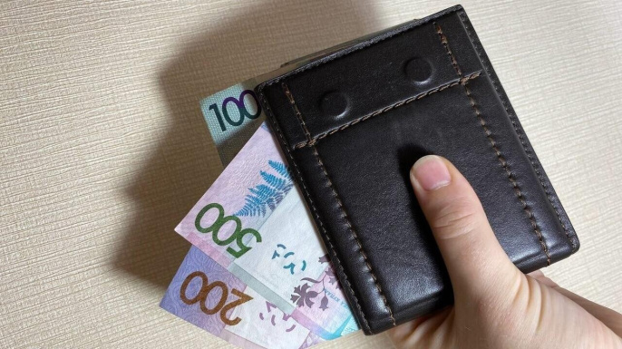 Кто в Беларуси может сразу получить 7000 рублей?