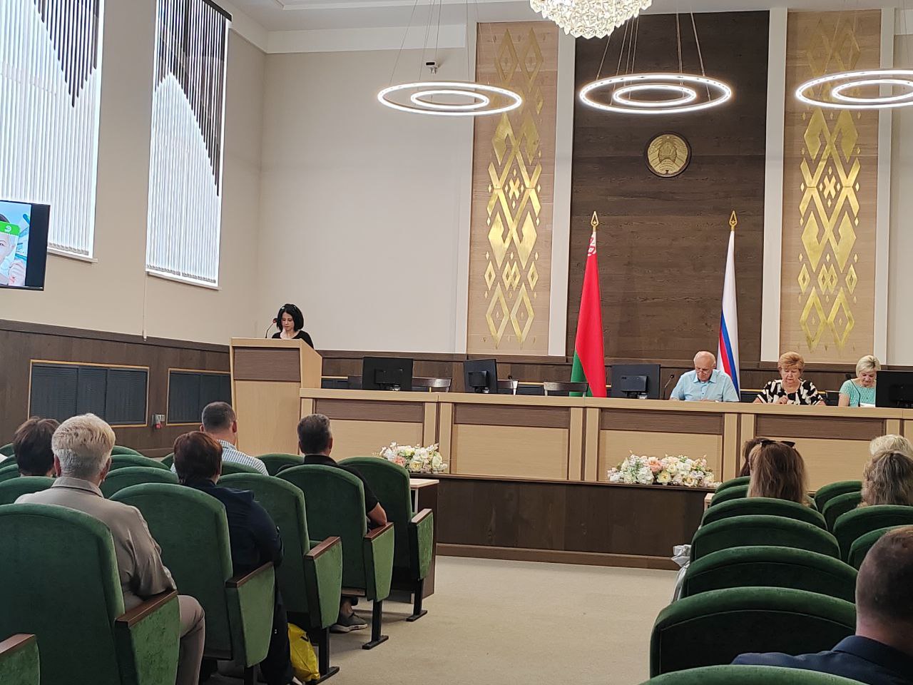 Нарушения в сфере труда и новые возможности пенсионных накоплений