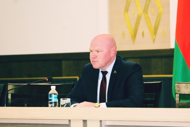 Эффективное использование имущества Эффективное использование имущества