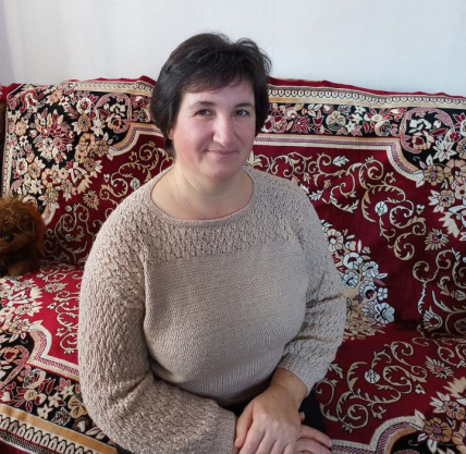 Сердечная служба: дар любви и заботы пожилым  Сердечная служба: дар любви и заботы пожилым