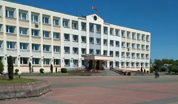 Обращения не останутся без внимания Обращения не останутся без внимания