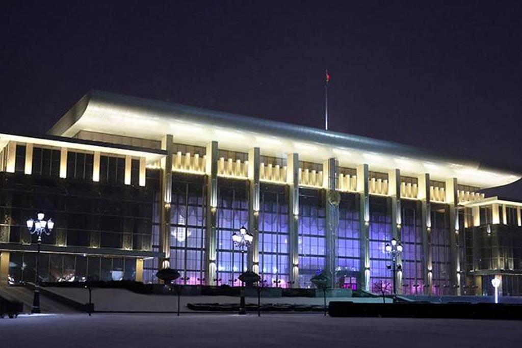 Александр Лукашенко утвердил план подготовки проектов законодательных актов на 2024 год Александр Лукашенко утвердил план подготовки проектов законодательных актов на 2024 год