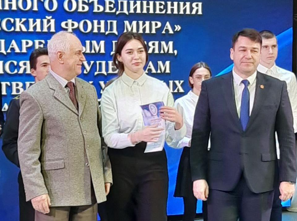 Гродненский областной дворец творчества