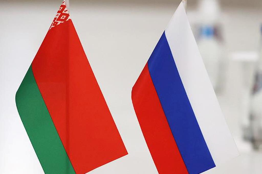 Экономика и народная дипломатия. Города-побратимы Беларуси и России обмениваются опытом работы