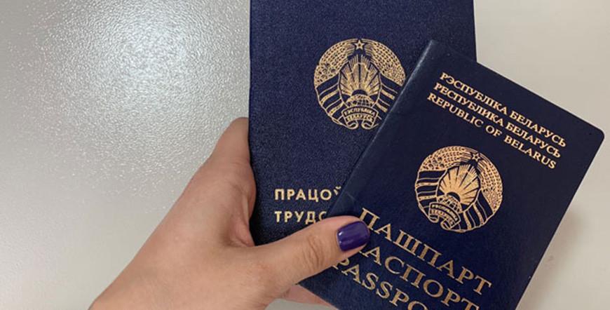 За помощью в трудоустройстве с начала года в Гродненской области обратились более 15 тыс. человек За помощью в трудоустройстве с начала года в Гродненской области обратились более 15 тыс. человек