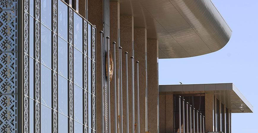 Александр Лукашенко предложил Танзании развивать кооперацию в сельском хозяйстве и промышленности Александр Лукашенко предложил Танзании развивать кооперацию в сельском хозяйстве и промышленности