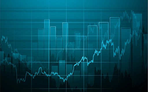 Стало известно, что ждет сморгонские предприятия в 2020 году