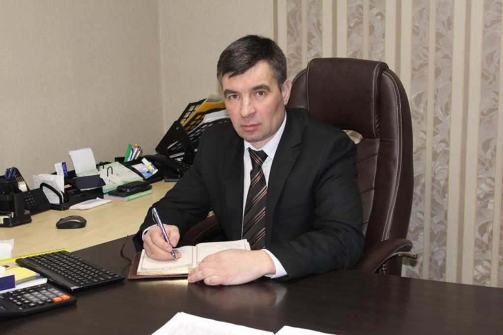 Чтобы в домах было чисто, тепло, светло и уютно Чтобы в домах было чисто, тепло, светло и уютно