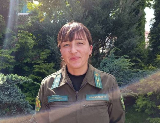 Что грозит за выброс мусора в лесу и разжигание костров в пожароопасный период?