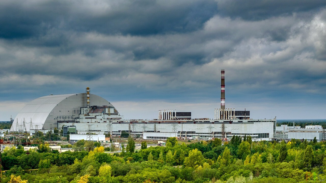 Льготы для граждан, пострадавших от катастрофы на Чернобыльской АЭС