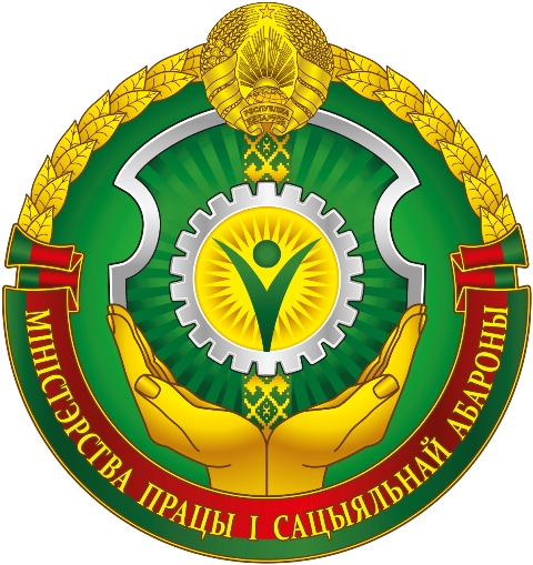 Социальная реклама. Семья - это больше, чем каждый из нас по отдельности, это все мы