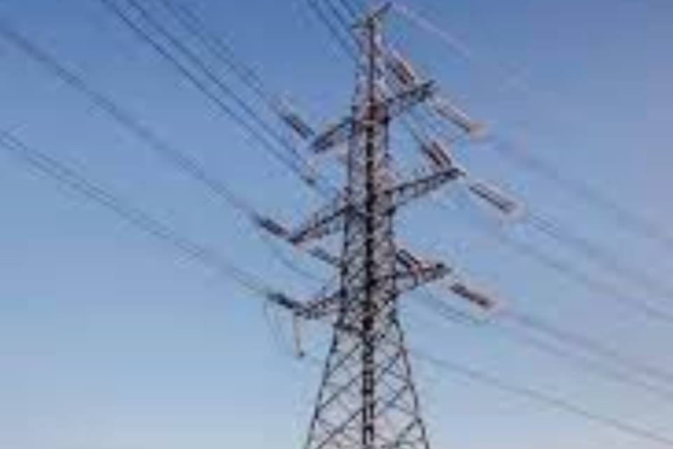 Испытание низкими температурами Испытание низкими температурами