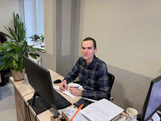 Когда обстоятельства мудрее всех планов Когда обстоятельства мудрее всех планов