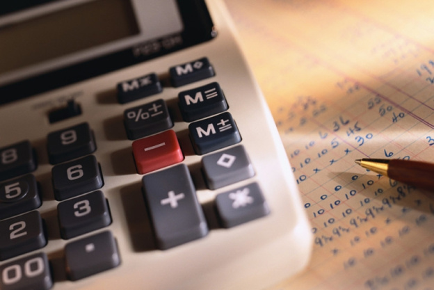 Проверяете зарплату? Почему расчетный листок — ваш главный документ?