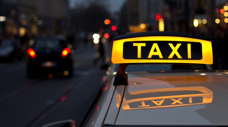 О требованиях законодательства, предъявляемых к осуществлению деятельности в сфере перевозки пассажиров автомобилями-такси