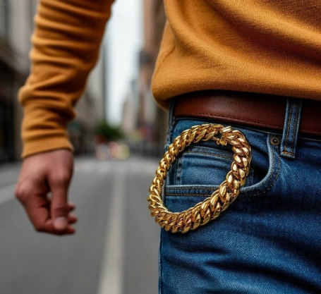 Житель Сморгони украл ювелирные украшения у бывшей супруги, но не смог их продать так как потерял Житель Сморгони украл ювелирные украшения у бывшей супруги, но не смог их продать так как потерял