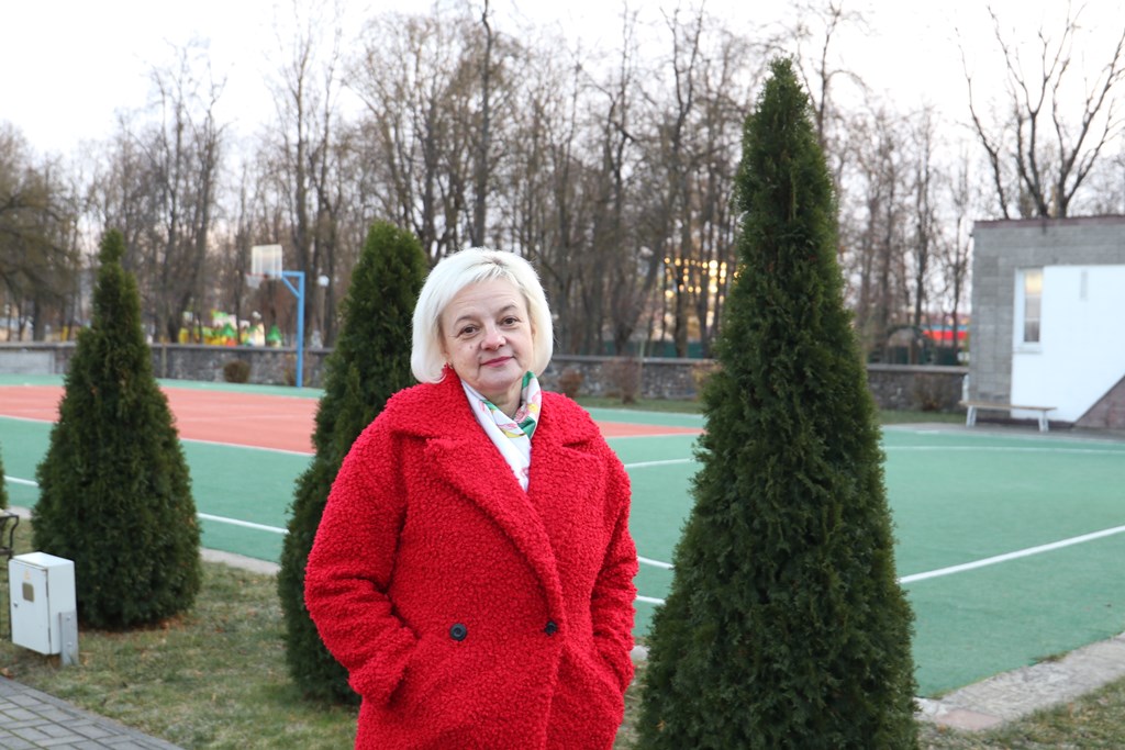  «Профсоюз поможет справиться с любой проблемой»: Гродненское областное объединение профсоюзов празднует юбилей