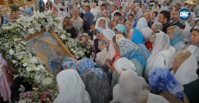 События 11 июля 2025 года / Уборочная кампания / День налоговиков / Студотряды / Новости