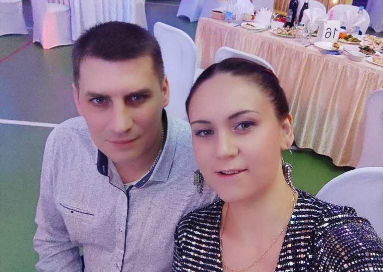Многодетная мама из Сморгони Екатерина Шорохова – финалистка конкурса «Краса Беларуси-2022»