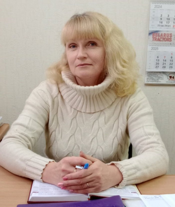 Работа в холоде: не дай себе замёрзнуть